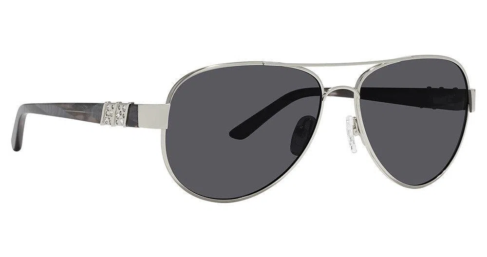 Jenny Lynn JLADEPT Sunglasses